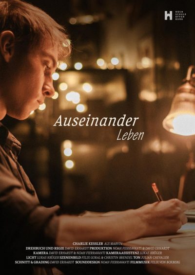 AuseinanderLeben_Poster_web
